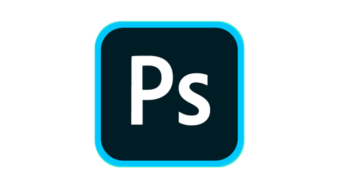 Adobe Photoshop CC 2020 Free Download