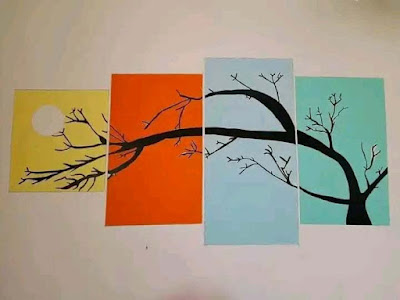 رسم على الجدران,الرسم على الجدران,كيفية الرسم على الجدران,تعليم الرسم,رسم على الجدران سهل,رسم على الجدران بسيط,رسم على الجدران للمبتدئين,فن الرسم على الجدران,تعلم الرسم,رسم جدران,تعليم الرسم على الجدران,ادوات الرسم على الجدران,رسم على الجدار,اساسيات الرسم على الجدران,كورس تعليم الرسم على الجدران,فن الرسم على الجدران الشوارع,كيفية الرسم على الحائط بالدهان,كيف ترسم على الجدار,رسمت على الجدار,رسم على الجدران لغرف النوم