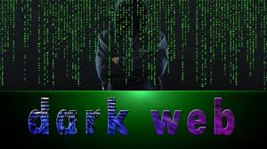 HIDDEN WIKI