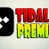 COMO TENER TIDAL PREMIUM! GRATIS 2016 JUNIO