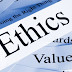 Ethics in Product Endorsements and Advertising