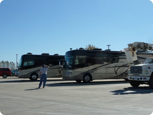 Minnesota to Iowa 069