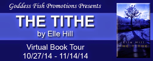 http://goddessfishpromotions.blogspot.com/2014/09/vbt-tithe-by-elle-hill.html