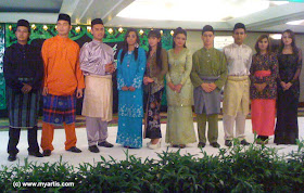 MYARTIS.COM  MYARTIS  MY  ARTIS: July 2012
