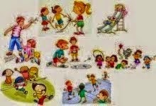 Minha foto