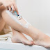 Tips για να κρατήσει το ξύρισμα στα πόδια σου όσο γίνεται περισσότερο