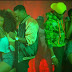 Rich Mavoko Ft Diamond Platnumz – Kokoro (Official Video) | Download Mp4