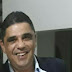 Morre o empresário Cabral, da Farmácia Cabral Santana em Ilhéus