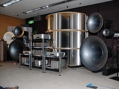 97 Big Sound System.jpg