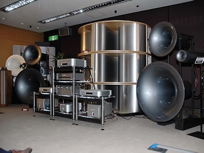 97 Big Sound System.jpg