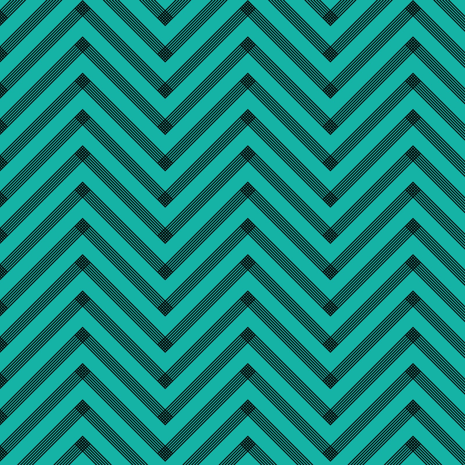 http://www.fabnfree.com/2012/09/08/240-free-chevron-patterns-papers ...