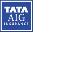 Tata AIG Troubles Solvency Payment Obligation