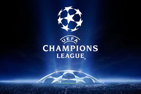 Jadwal Lengkap Liga Champions Babak 16 Besar 2013