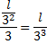 clip_image012
