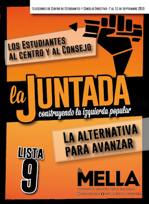 http://www.youblisher.com/p/1206318-La-Juntada-de-Filo-Elecciones-2015/