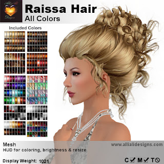 https://marketplace.secondlife.com/p/AA-Raissa-Hair-All-Colors-V2-elegant-curly-updo-low-complexity/16669262