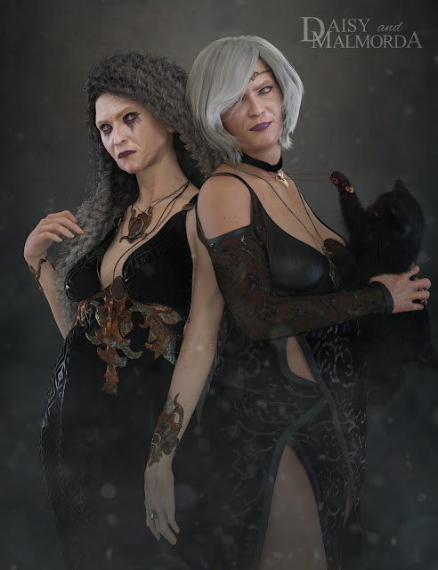 https://www.daz3d.com/ej-daisy-and-malmorda-for-genesis-8-female