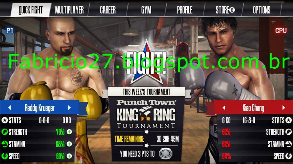 http://fabricio27.blogspot.com.br/2014/07/real-boxing-pc-2014-crack-completo.html