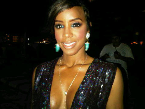 kelly rowland 2011 hair. hair Kelly Rowland Singer