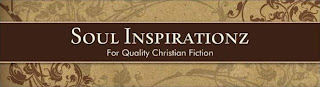 Soul Inspirationz // The Christian Fiction Site