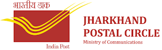 https://www.newgovtjobs.in.net/2019/06/jharkhand-postal-circle-jpc-recruitment.html