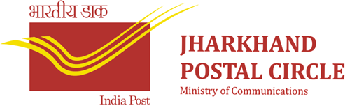 Jharkhand Postal Circle (JPC) Recruitment 2019 for Gramin Dak Sevak (804 Vacancies)