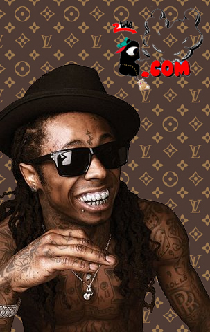 Download - *Possible Dedication 4 Track SNIPPET* - Lil Wayne