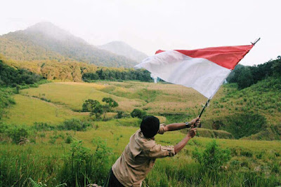 wisata-savana-tegalpanjang-garut