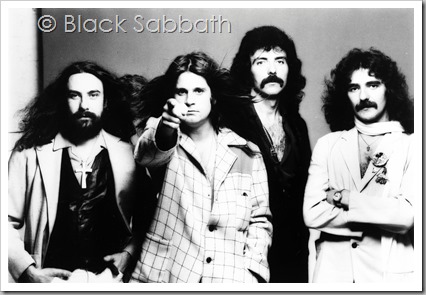 Black Sabbath 004