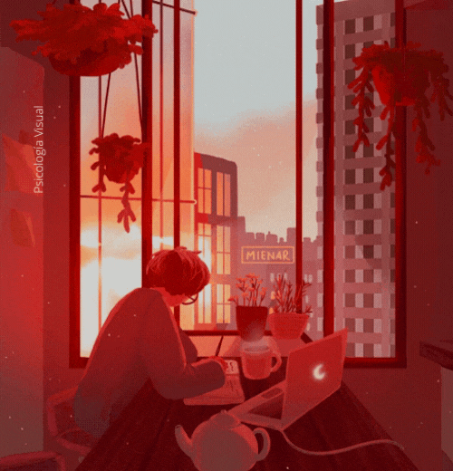 gifs-animados-frases-de-amor-frases-psicologia