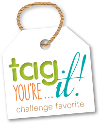 http://tagyoureitchallenge.blogspot.com/2016/07/winners-tag-youre-it-50.html