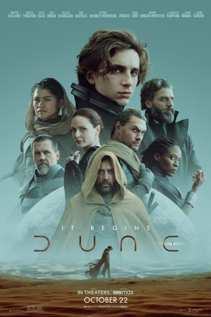 Dune  (2021) Full Movie 2021, Movierulz , Tamilrockers, Tamilyogi, Extramovies, Tamilgun, Bolly4u, Worldfree4u, Khatrimaza, Downloadhub,, Watchfreem, WatchFreeMoviesonline, Moviehubchannel [Review]