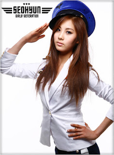 http://vietsukino.blogspot.com/2012/08/profil-snsd.html