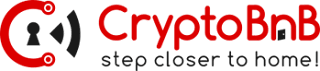 CryptoBNB - Ringkasan Rencana Bisnis