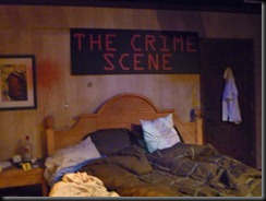 Crime Scene (800x600)