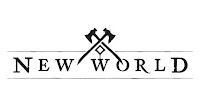 new world