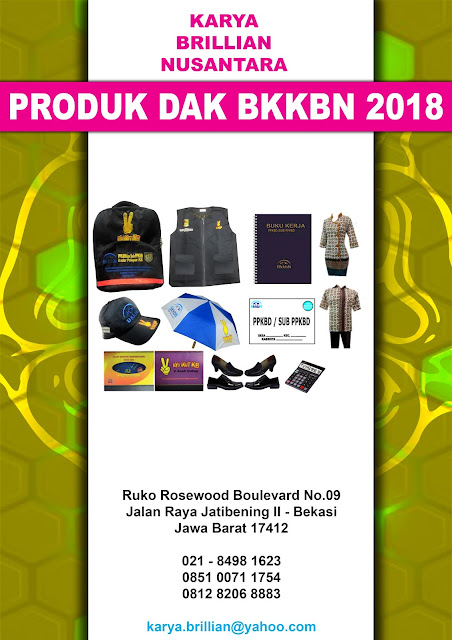 distributor produk dak bkkbn 2018, ppkbd kit bkkbn 2018, ppkbd kit 2018, plkb kit bkkbn 2018, plkb kit bkkbn 2018, kie kit bkkbn 2018, genre kit bkkbn 2018, iud kit bkkbn 2018, produk dak bkkbn 2018,