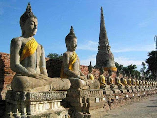 imagen de ayuttahya