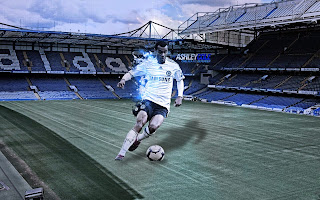 chelsea football club wallpaper