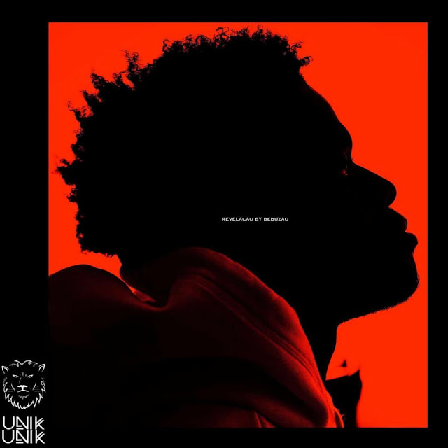 B Unik (Bebuzão DC) Feat. Délcio Dollar - Check Esse Boy (R&B) [Download] baixar nova musica descarregar agora 2019