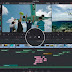Best Free video editor app for pc free download 