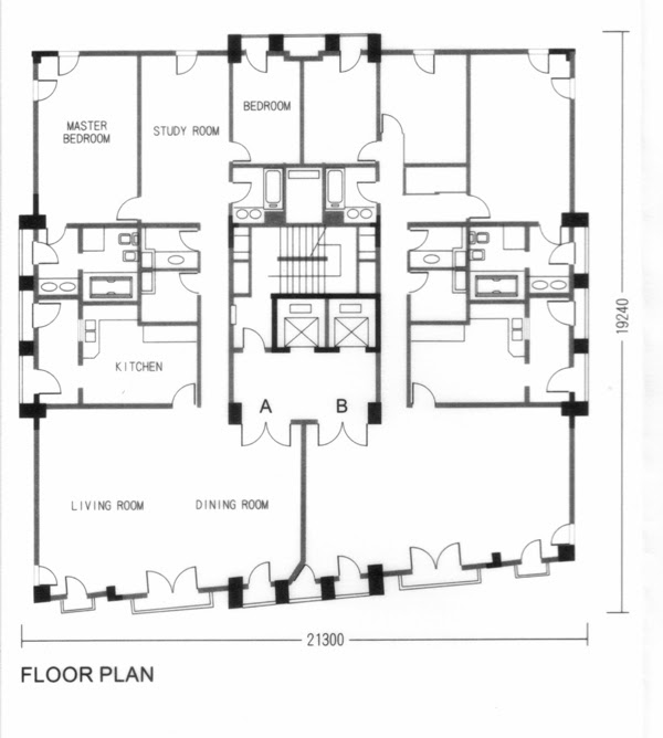 Awesome 14 New House Plans