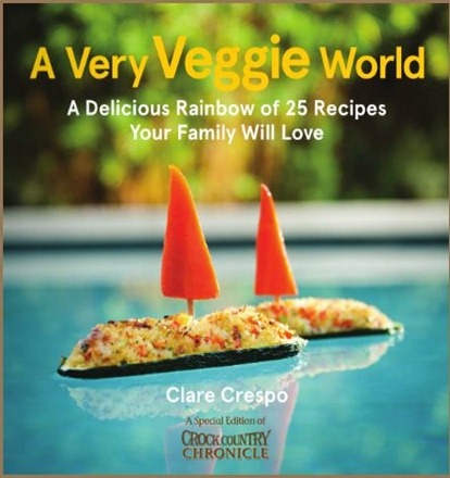 veggie