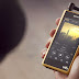 Ainda é fã do Walkman? Vai ficar ainda mais com o novo modelo