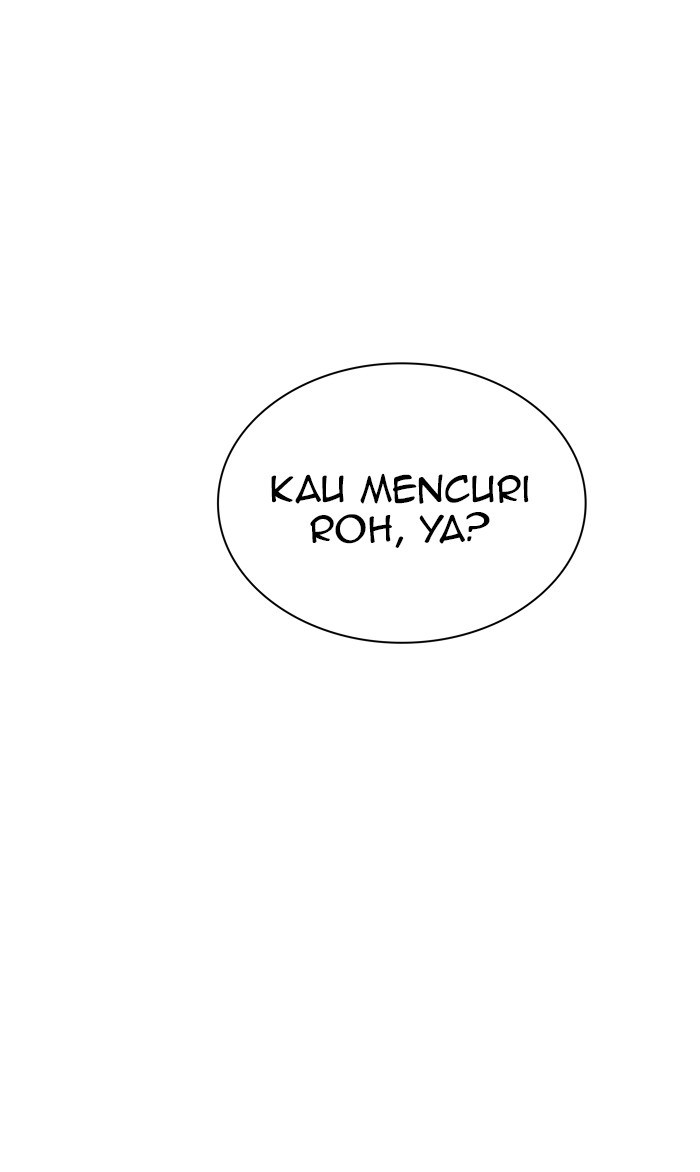 Webtoon Tower Of God Bahasa Indonesia Chapter 336