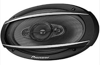 Pioneer