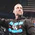 WWE: Reação nos bastidores a CM Punk ter feito referência a Vince McMahon no RAW