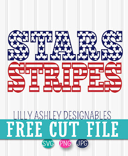 http://www.thelatestfind.com/2018/05/freebie-patriotic-svg-cut-file.html