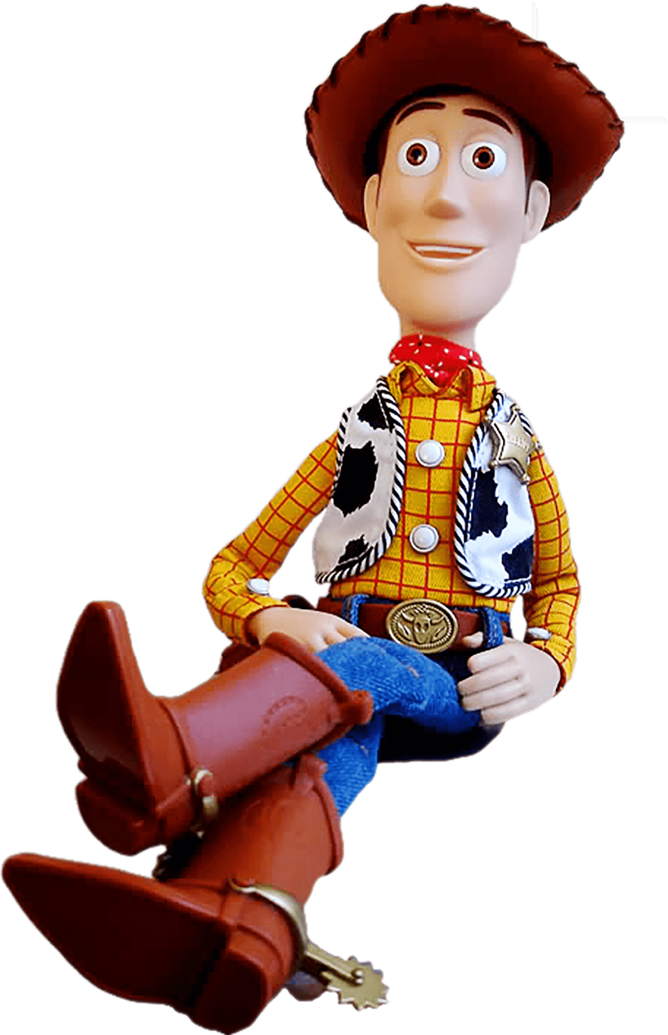 toy story png clipart transparent background free