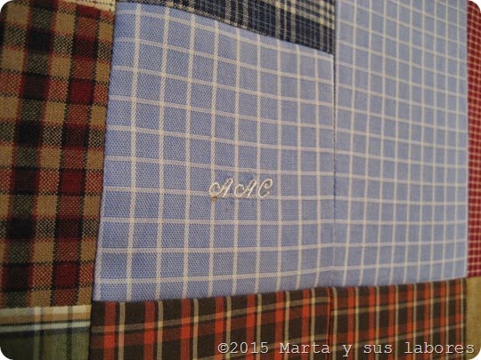 quilt 11 011